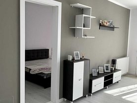 Apartament de vânzare 2 camere, în Cluj-Napoca, zona Mărăşti