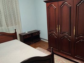 Apartament de închiriat 2 camere, în Timişoara, zona Complex Studenţesc