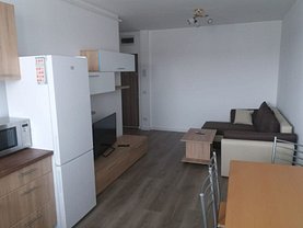 Apartament de închiriat 3 camere, în Timişoara, zona Torontalului