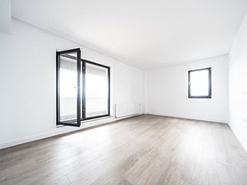 Apartament de vânzare 2 camere, în Bucuresti, zona Brancoveanu