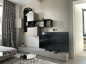 Apartament de vânzare 2 camere, în Bucureşti, zona Brâncoveanu