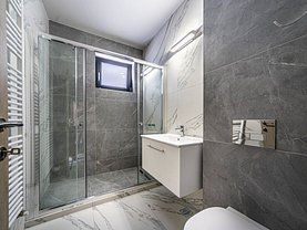 Apartament de vânzare 4 camere, în Bucureşti, zona Obor