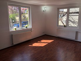 Casa de închiriat 3 camere, în Bucureşti, zona Berceni