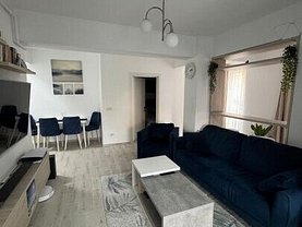 Apartament de vânzare 3 camere, în Bucureşti, zona Olteniţei
