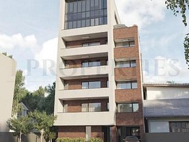 Apartament de vânzare 2 camere, în Bucureşti, zona Batistei