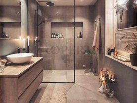 Apartament de vânzare 2 camere, în Bucuresti, zona Tineretului