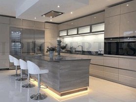 Apartament de vânzare 2 camere, în Bucuresti, zona Mosilor