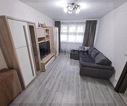 Apartament de vânzare 3 camere, în Bucuresti, zona Alexandru Obregia