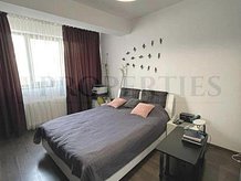 Garsonieră-studio de vânzare în Bucuresti, Berceni