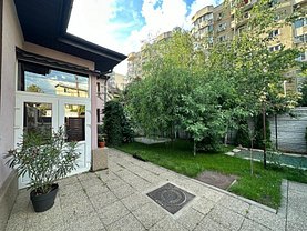 Casa de vânzare 5 camere, în Bucureşti, zona Eroii Revoluţiei