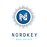 NORDKEY SRL NORDKEY SRL