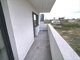 Apartament de vânzare 2 camere, în Bucureşti, zona Străuleşti