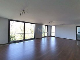 Apartament de închiriat 5 camere, în Bucuresti, zona Capitale