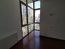 Apartament de închiriat 4 camere, în Bucuresti, zona Capitale