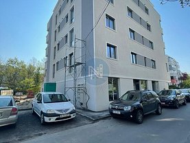 Apartament de vânzare 2 camere, în Bucuresti, zona Aviatiei