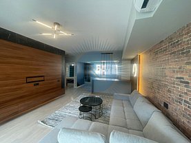 Apartament de inchiriat 2 camere, în Bucuresti, zona Calea Victoriei