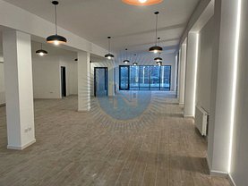 Casa de închiriat 5 camere, în Bucureşti, zona Gara de Nord