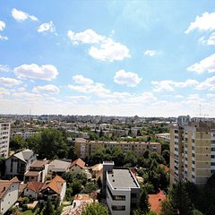 57 House Apartamente noi pitesti Prices