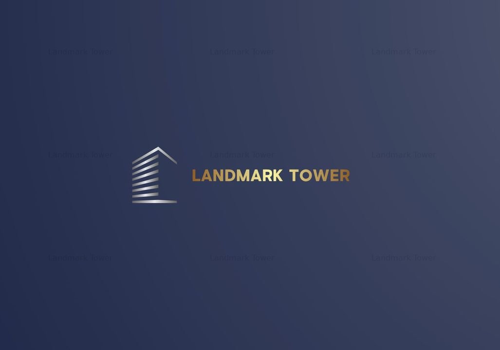 Penthouse 370mp LandmarkTower str Depozitelor 3 vedere Lunca Argesului - imaginea 30