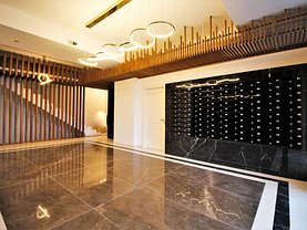Apartament de vânzare 2 camere, în Piteşti, zona Calea Bucureşti