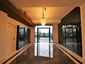 Apartament de vânzare 2 camere, în Piteşti, zona Calea Bucureşti