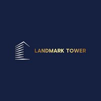 Vanzari Landmark Tower