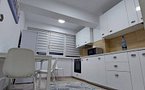 Apartament cu 1 camera - Complex Newton Tatarasi Apartament cu 1 camera - Complex Newton Tatarasi - imaginea 8