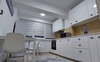 Apartament cu 1 camera - Complex Newton Tatarasi - imaginea 9