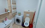 Apartament cu 1 camera - Complex Newton Tatarasi Apartament cu 1 camera - Complex Newton Tatarasi - imaginea 13