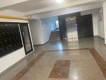 Apartament de vânzare 2 camere în Iasi, Socola