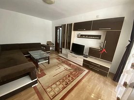 Apartament de vânzare 3 camere, în Bucuresti, zona Gorjului