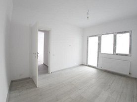 Dezvoltator: Apartament de vanzare 2 camere, în Bucureşti, zona Crângaşi