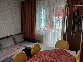 Apartament de vânzare 3 camere, în Braşov, zona Astra