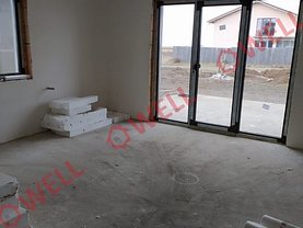 Casa de vânzare 3 camere, în Bod