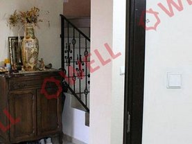 Casa de vânzare 8 camere, în Brasov, zona Stupini