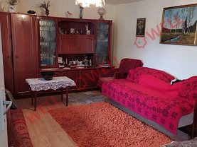 Casa de vânzare 3 camere, în Moieciu