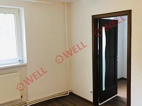 Apartament de vânzare 2 camere în Miercurea-Ciuc, Toplita