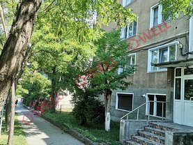 Apartament de vânzare 2 camere în Miercurea-Ciuc, Central