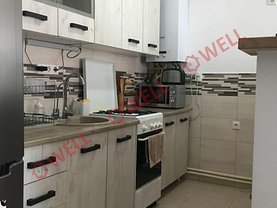 Apartament de vânzare 2 camere în Miercurea-Ciuc, Periferie