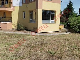 Casa 6 camere în Miercurea-Ciuc, Periferie
