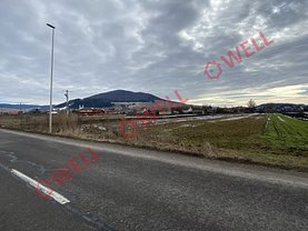 Teren construcţii de vânzare în Miercurea-Ciuc, Sumuleu Ciuc