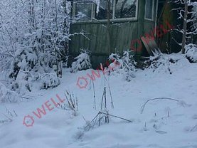 Teren padure de vânzare în Miercurea-Ciuc, Periferie