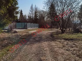 Teren construcţii de vânzare în Miercurea-Ciuc, Periferie