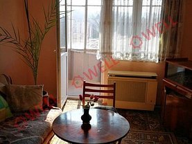 Apartament de vânzare 3 camere în Targu Mures, Dambu Pietros
