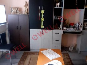Garsonieră de vânzare în Targu Mures, Rovinari