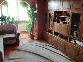 Apartament de vânzare 2 camere, în Târgu Mureş, zona Tudor