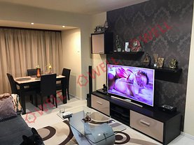 Apartament de vânzare 2 camere, în Târgu Mureş, zona Libertăţii