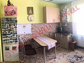 Apartament de vânzare 3 camere, în Târgu Mureş, zona Unirii