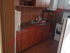 Garsonieră de vânzare, în Targu Mures, zona Tudor