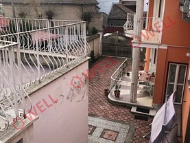 Casa de închiriat o cameră, în Târgu Mureş, zona Bălcescu